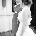 0089Julie&renaldo-twane-090 0089Julie&renaldo-twane-090