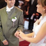 0126Julie&renaldo-twane-135 0126Julie&renaldo-twane-135