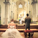 0156Julie&renaldo-twane-185 0156Julie&renaldo-twane-185