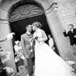 0191Julie&renaldo-twane-257 0191Julie&renaldo-twane-257