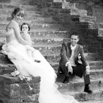 0229Julie&renaldo-twane-293 0229Julie&renaldo-twane-293