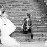 0230Julie&renaldo-twane-296 0230Julie&renaldo-twane-296