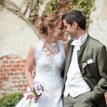 0239Julie&renaldo-twane-328 0239Julie&renaldo-twane-328