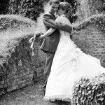 0245Julie&renaldo-twane-349 0245Julie&renaldo-twane-349