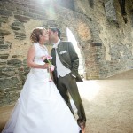 0248Julie&renaldo-twane-357 0248Julie&renaldo-twane-357