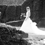 0260Julie&renaldo-twane-399 0260Julie&renaldo-twane-399