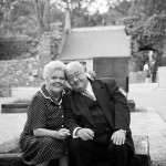 0356julie&renaldo-twane-586 0356julie&renaldo-twane-586