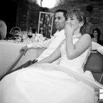 0367julie&renaldo-twane-608 0367julie&renaldo-twane-608