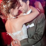 0387julie&renaldo-twane-652 0387julie&renaldo-twane-652