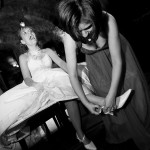 0410julie&renaldo-twane-716 0410julie&renaldo-twane-716