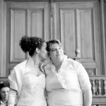 aurelie&julie_0298 aurelie&julie_0298
