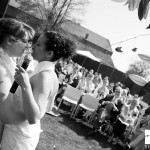 aurelie&julie_0687 aurelie&julie_0687