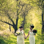 aurelie&julie_0765 aurelie&julie_0765