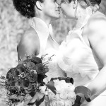 aurelie&julie_0778 aurelie&julie_0778