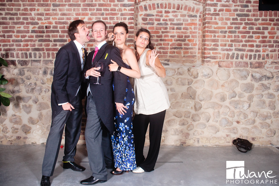 aur&jul_studio_029