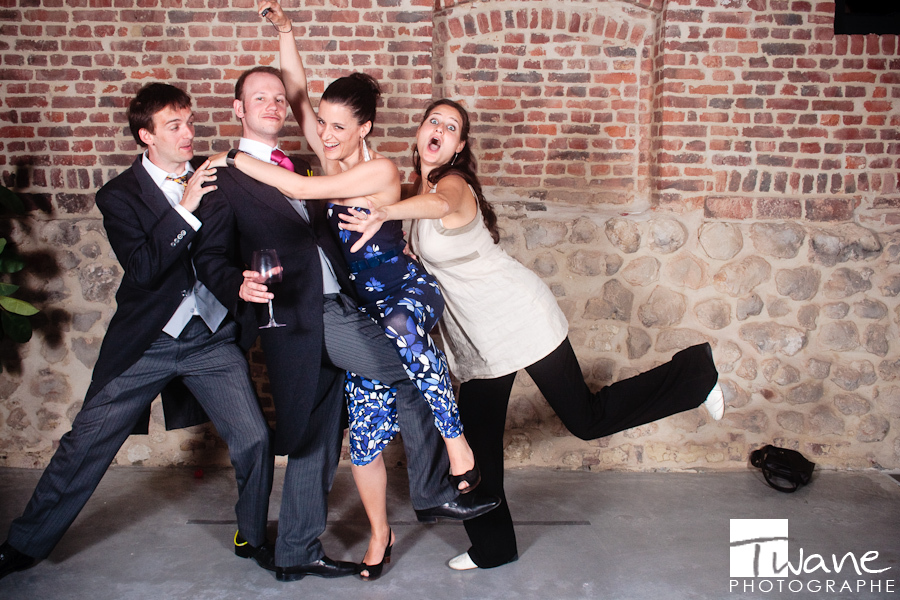 aur&jul_studio_032