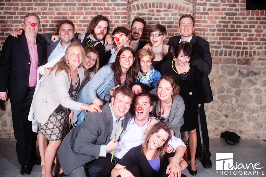 aur&jul_studio_034