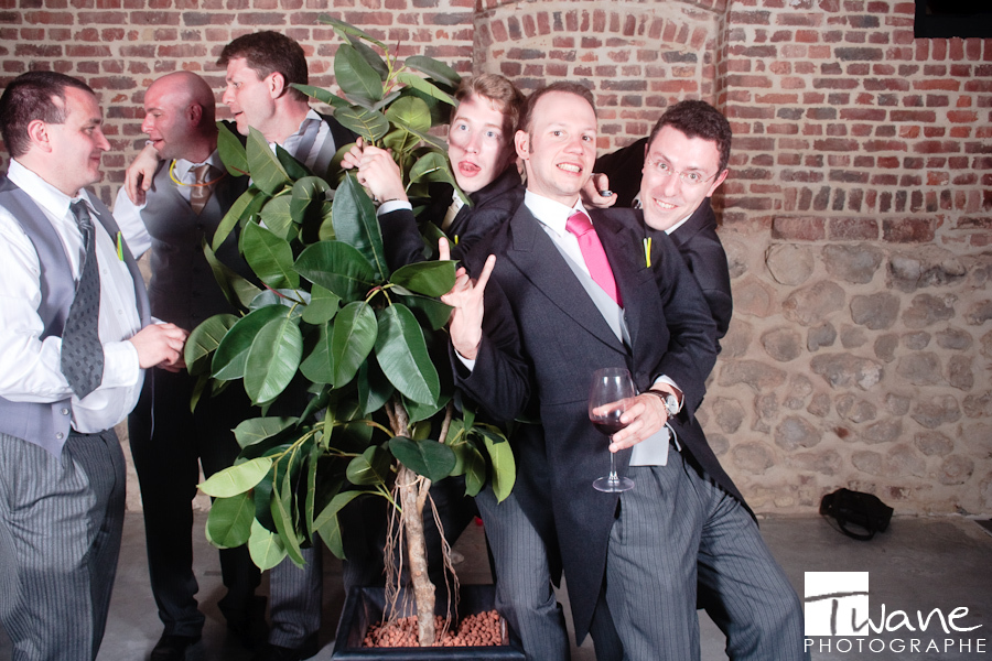 aur&jul_studio_035