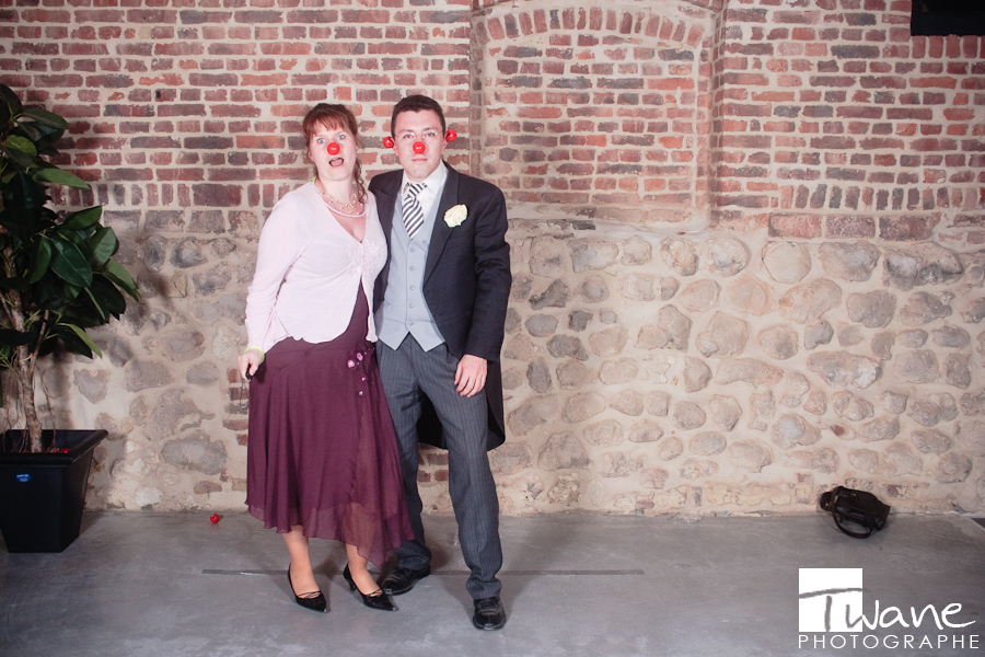 aur&jul_studio_051