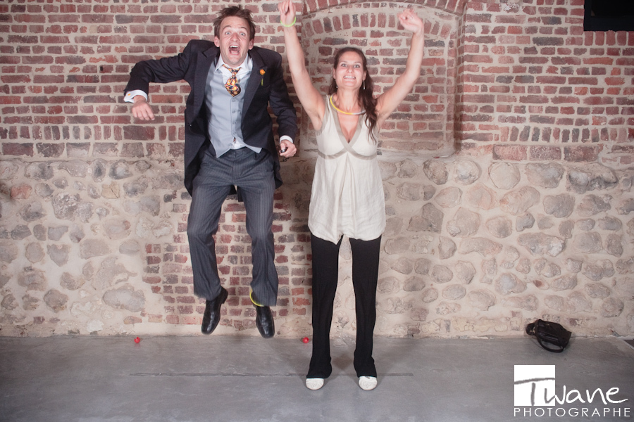 aur&jul_studio_073