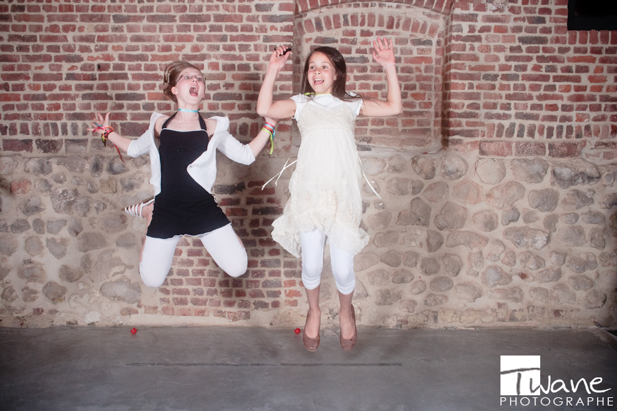 aur&jul_studio_074