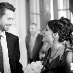 delphine&bobby_jeudi_0016 delphine&bobby_jeudi_0016
