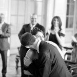 delphine&bobby_jeudi_0077 delphine&bobby_jeudi_0077