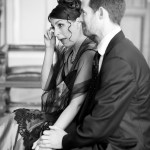 delphine&bobby_jeudi_0090 delphine&bobby_jeudi_0090