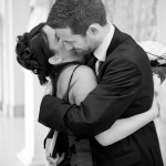 delphine&bobby_jeudi_0133 delphine&bobby_jeudi_0133