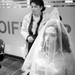 delphine&bobby_vendredi_0020 delphine&bobby_vendredi_0020