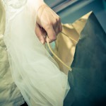 delphine&bobby_vendredi_0031 delphine&bobby_vendredi_0031