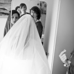 delphine&bobby_vendredi_0097 delphine&bobby_vendredi_0097