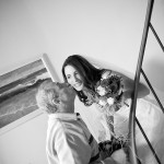 delphine&bobby_vendredi_0114 delphine&bobby_vendredi_0114