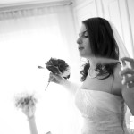 delphine&bobby_vendredi_0146 delphine&bobby_vendredi_0146