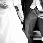 delphine&bobby_vendredi_0194 delphine&bobby_vendredi_0194