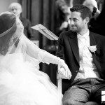 delphine&bobby_vendredi_0234 delphine&bobby_vendredi_0234