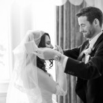 delphine&bobby_vendredi_0258 delphine&bobby_vendredi_0258