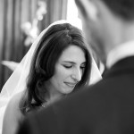 delphine&bobby_vendredi_0269 delphine&bobby_vendredi_0269