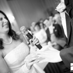 delphine&bobby_vendredi_0289 delphine&bobby_vendredi_0289