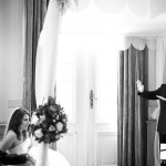 delphine&bobby_vendredi_0294 delphine&bobby_vendredi_0294