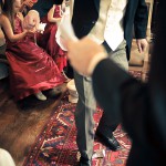delphine&bobby_vendredi_0301 delphine&bobby_vendredi_0301