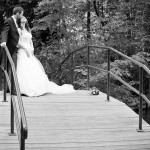 delphine&bobby_vendredi_0400 delphine&bobby_vendredi_0400