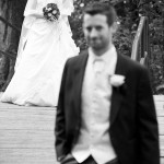 delphine&bobby_vendredi_0408 delphine&bobby_vendredi_0408