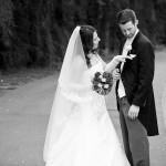 delphine&bobby_vendredi_0438 delphine&bobby_vendredi_0438