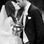 delphine&bobby_vendredi_0439 delphine&bobby_vendredi_0439