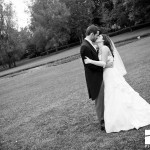 delphine&bobby_vendredi_0545 delphine&bobby_vendredi_0545