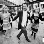 delphine&bobby_vendredi_0588 delphine&bobby_vendredi_0588