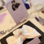 delphine&bobby_vendredi_0618 delphine&bobby_vendredi_0618