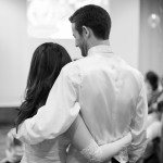 delphine&bobby_vendredi_0646 delphine&bobby_vendredi_0646