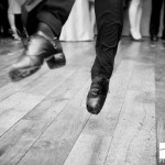 delphine&bobby_vendredi_0865 delphine&bobby_vendredi_0865